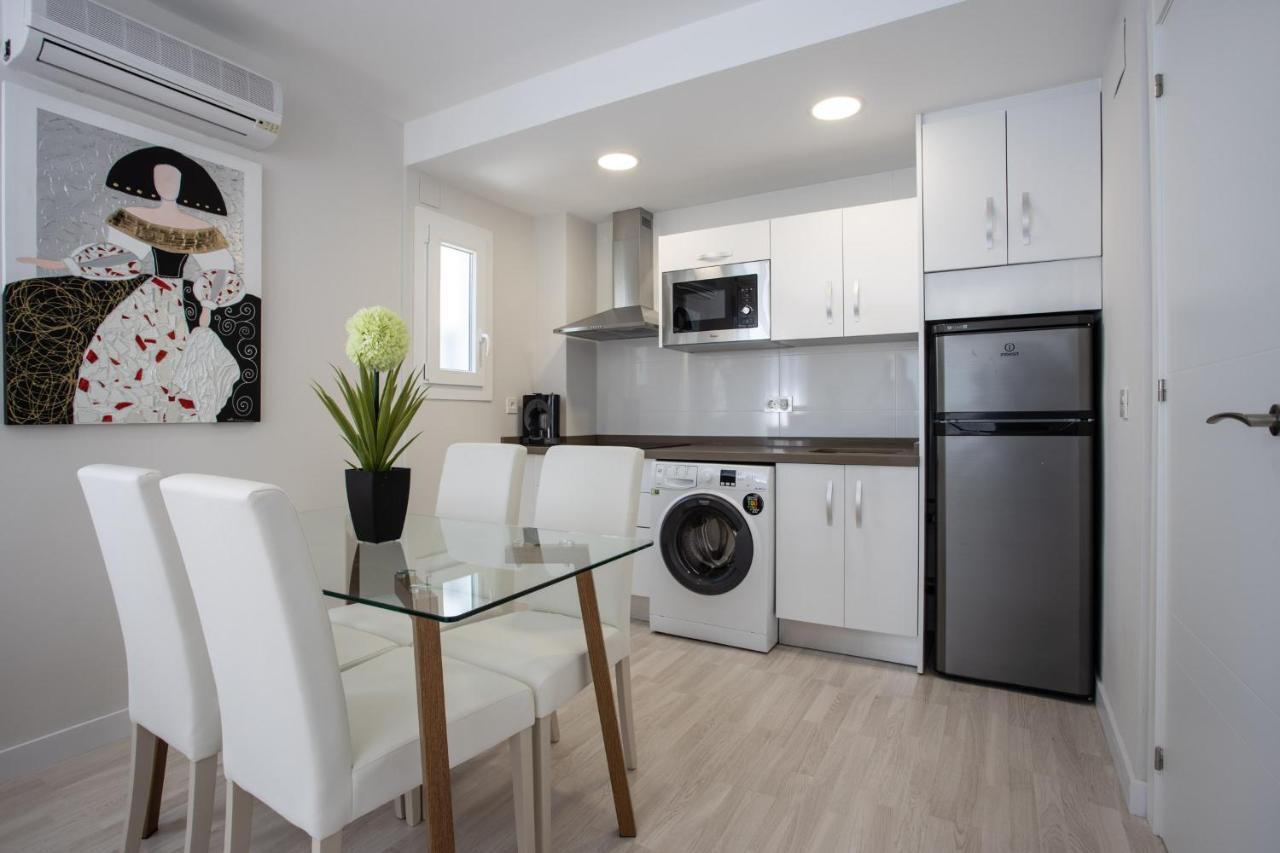 Arabial Deluxe Ii Apartment *