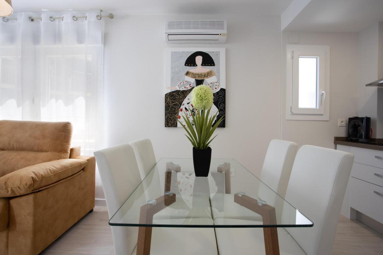Apartament Arabial Deluxe Ii