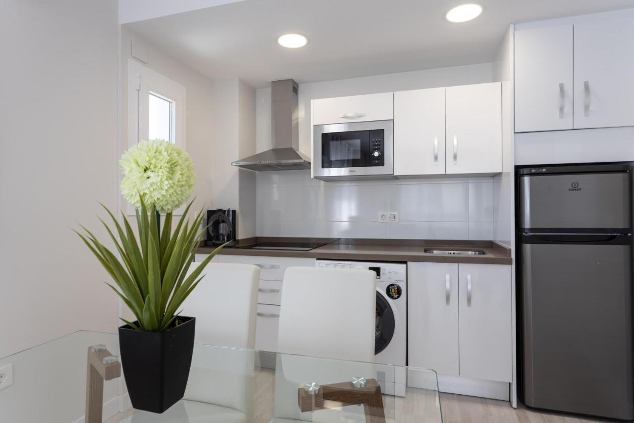 Apartament Arabial Deluxe Ii *