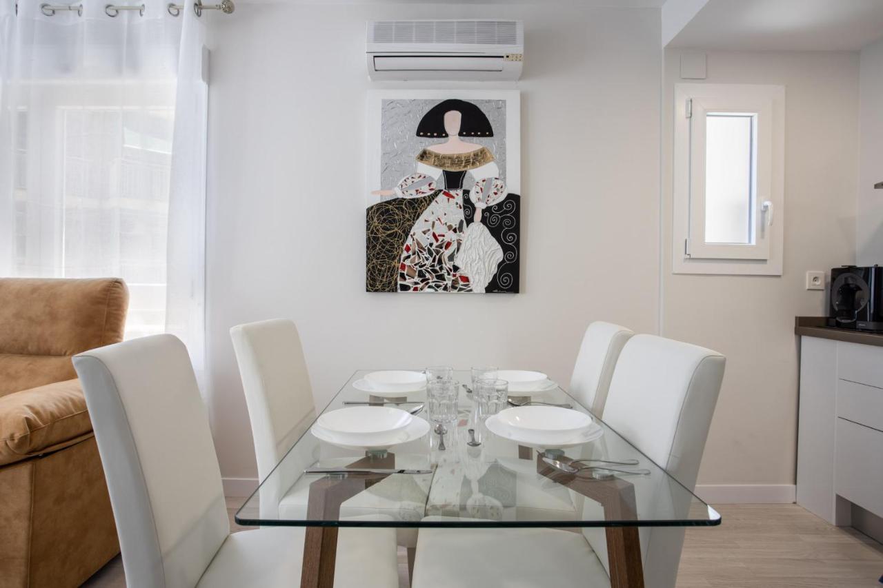 Apartament Arabial Deluxe Ii
