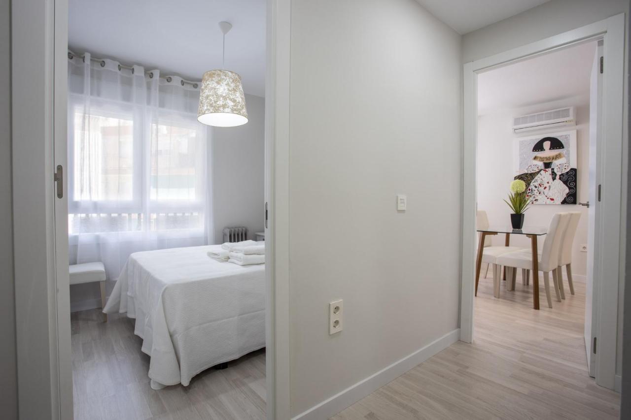 Apartament Arabial Deluxe Ii *